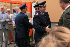 01909 Bühlau bei Großharthau