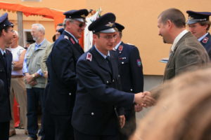 01909 Bühlau bei Großharthau