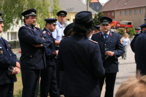 01909 Bühlau bei Großharthau