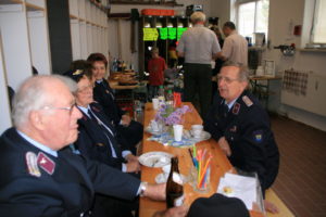 01909 Bühlau bei Großharthau