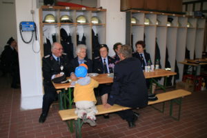 01909 Bühlau bei Großharthau
