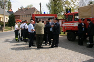 01909 Bühlau bei Großharthau
