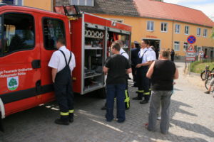 01909 Bühlau bei Großharthau