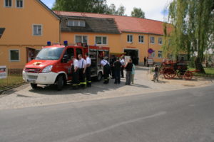 01909 Bühlau bei Großharthau