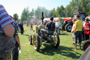 01909 Bühlau bei Großharthau