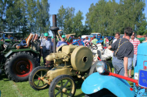 01909 Bühlau bei Großharthau