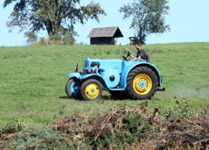 01909 Bühlau bei Großharthau