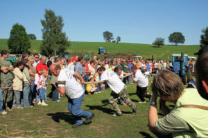 01909 Bühlau bei Großharthau