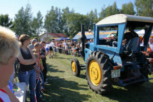 01909 Bühlau bei Großharthau