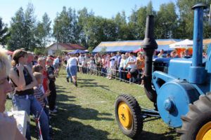 01909 Bühlau bei Großharthau