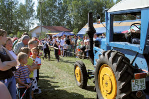 01909 Bühlau bei Großharthau