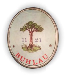 01909 Bühlau bei Großharthau