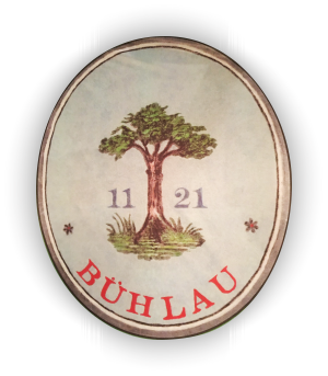 01909 Bühlau bei Großharthau