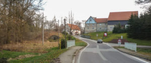 01909 Bühlau bei Großharthau