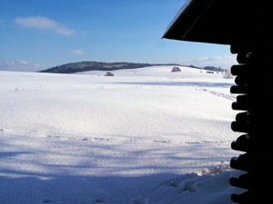 01909 Bühlau bei Großharthau