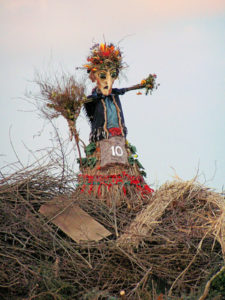 01909 Bühlau bei Großharthau