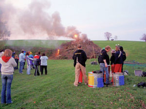 01909 Bühlau bei Großharthau