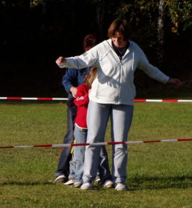 01909 Bühlau bei Großharthau