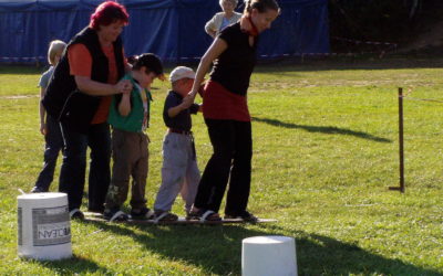 Herbstfest 2004