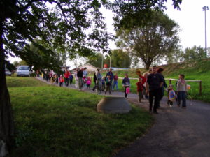 01909 Bühlau bei Großharthau