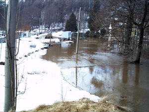 01909 Bühlau bei Großharthau