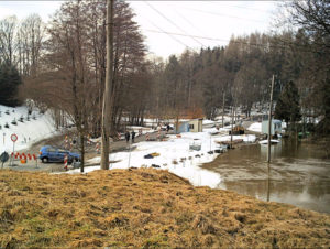 01909 Bühlau bei Großharthau