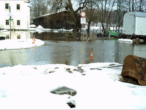 01909 Bühlau bei Großharthau