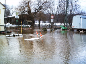 01909 Bühlau bei Großharthau