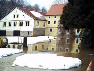 01909 Bühlau bei Großharthau