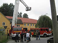 01909 Bühlau bei Großharthau