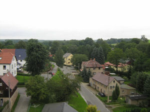 01909 Bühlau bei Großharthau