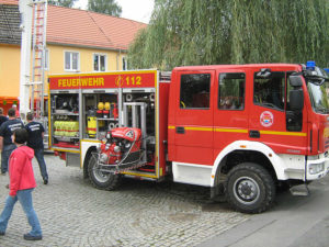 01909 Bühlau bei Großharthau