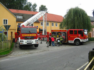 01909 Bühlau bei Großharthau